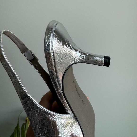 All Saints Shoes - Picture 8 of 13